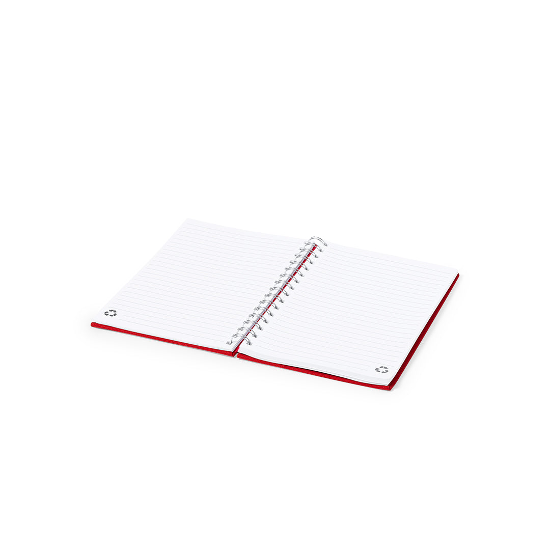 Libreta Kimberly (9)