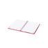 Libreta Kimberly (9)