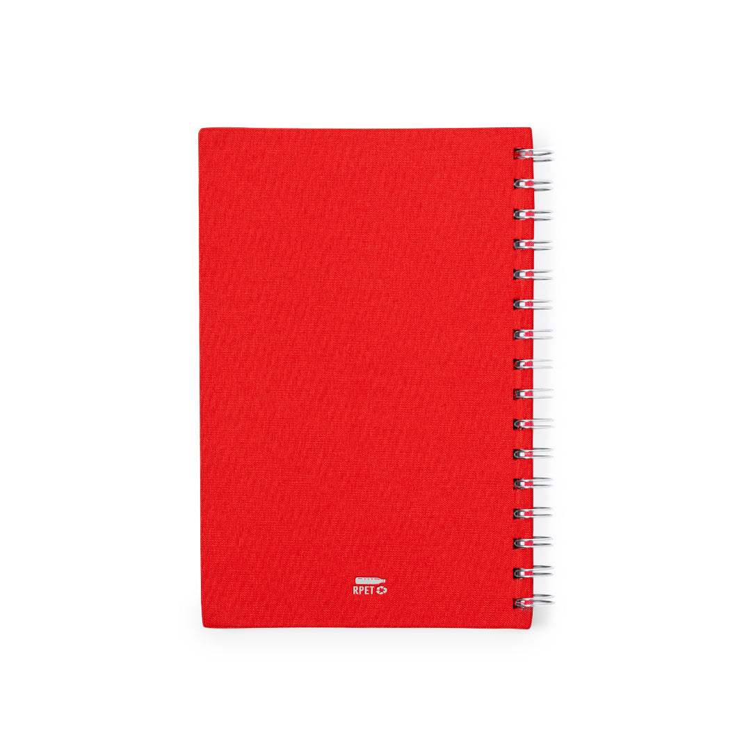Libreta Kimberly (10)