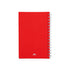 Libreta Kimberly (10)