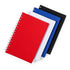 Libreta Kimberly (11)