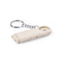Llavero Moneda Evelyn (3)