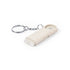 Llavero Moneda Evelyn (4)