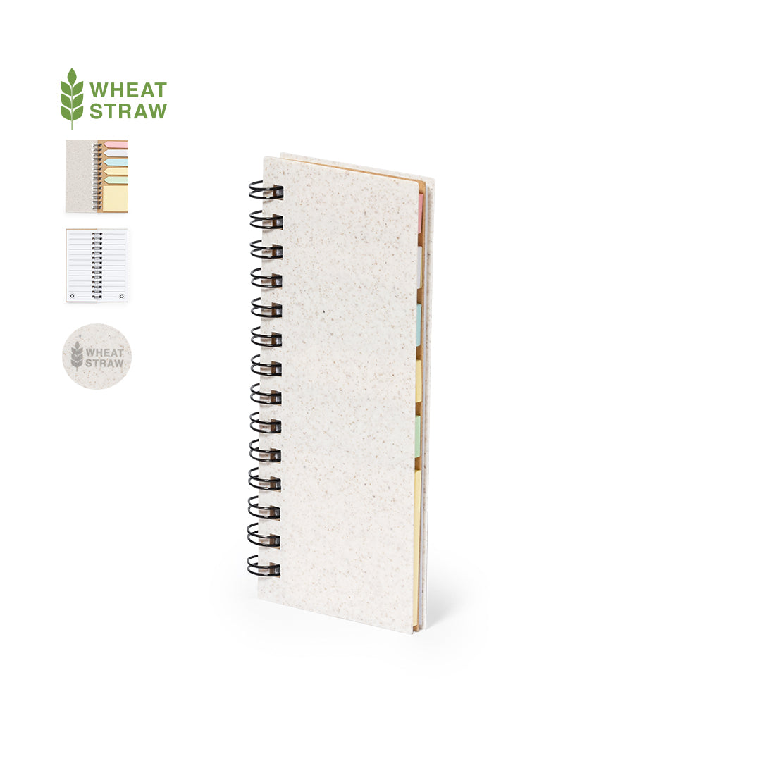 Bloc Notas Sorduk (2)