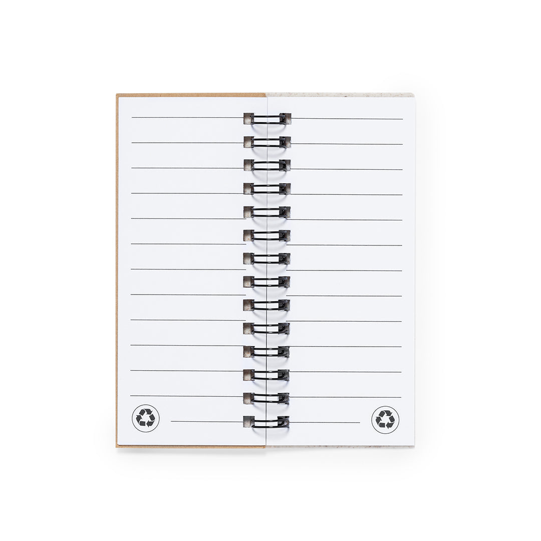 Bloc Notas Sorduk (7)