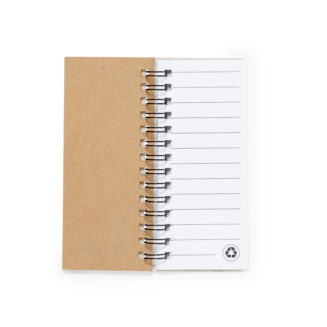 Bloc Notas Sorduk (8)