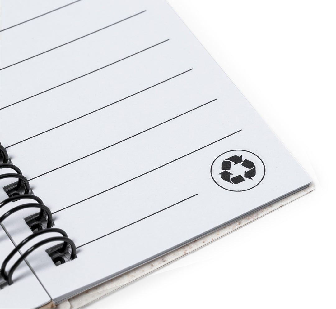 Bloc Notas Sorduk (9)