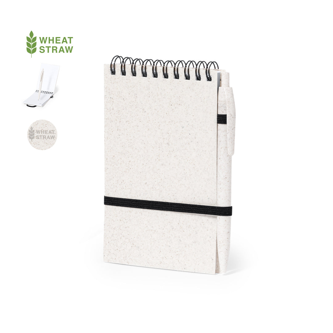 Libreta Fanny (2)