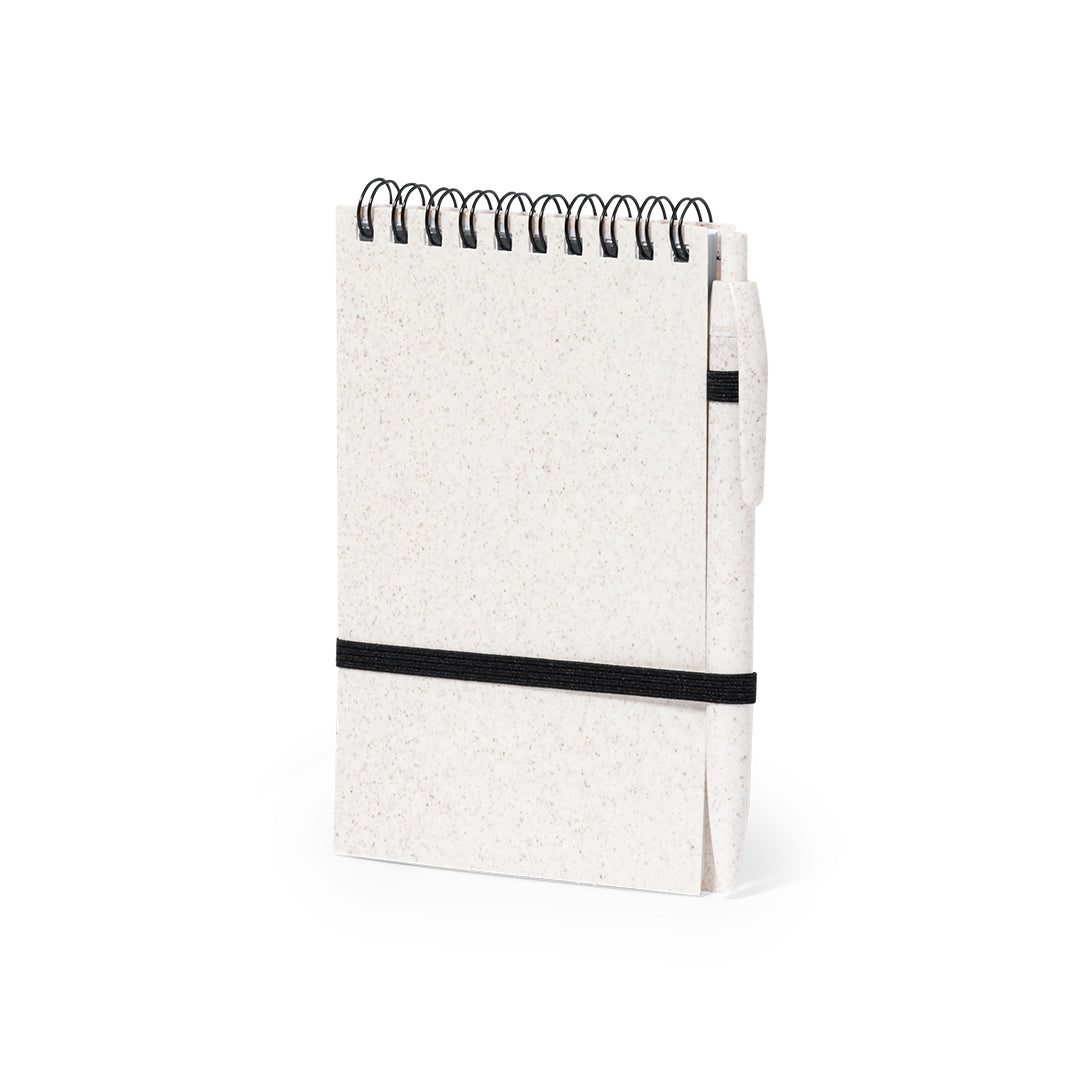 Libreta Fanny (3)