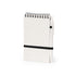 Libreta Fanny (3)