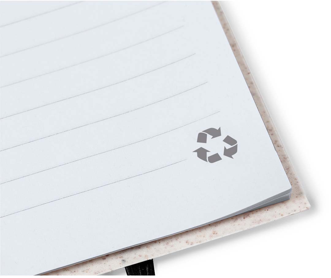 Libreta Fanny (5)