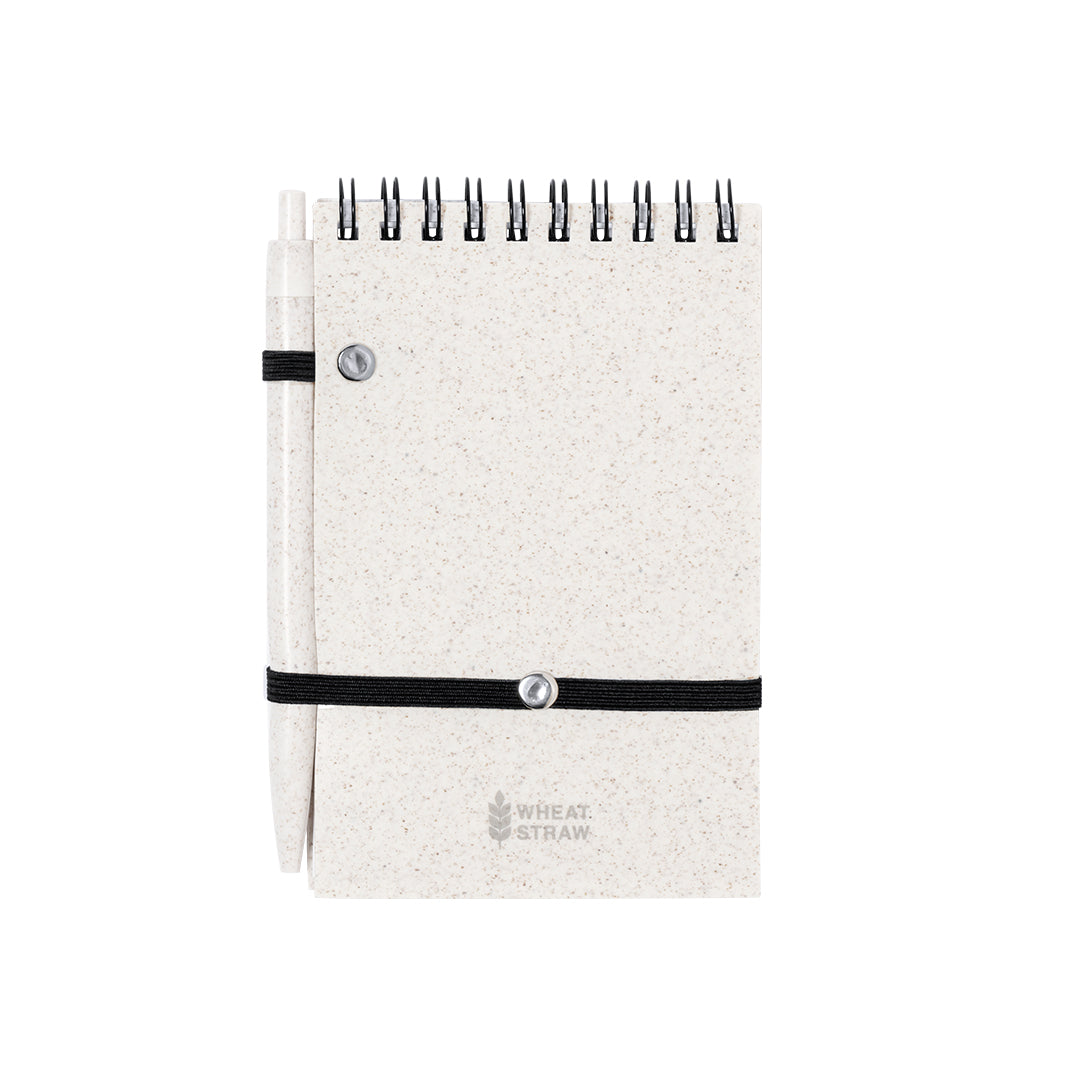 Libreta Fanny (6)