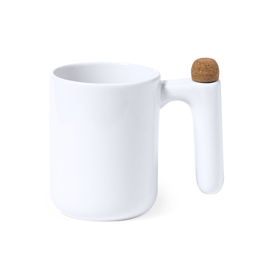 Taza Beverly (1)