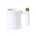 Taza Beverly (1)