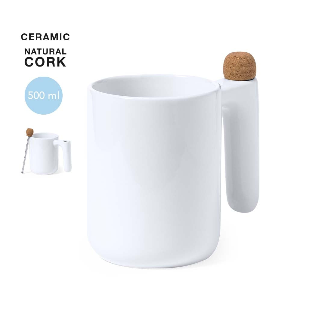 Taza Beverly (2)