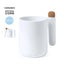 Taza Beverly (2)