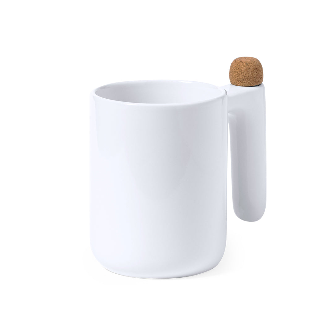 Taza Beverly (3)