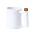 Taza Beverly (4)