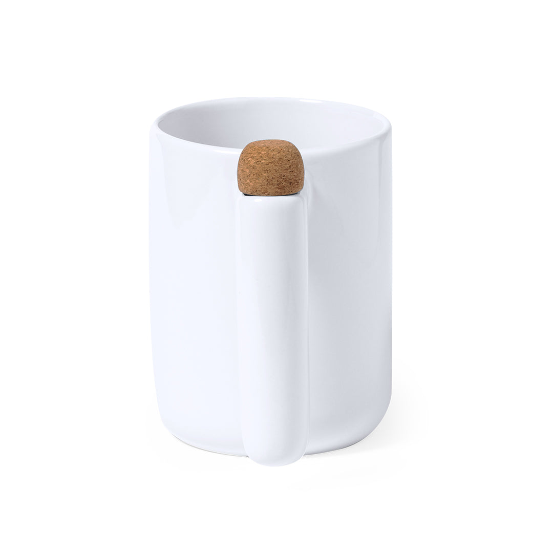 Taza Beverly (5)