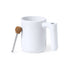 Taza Beverly (6)