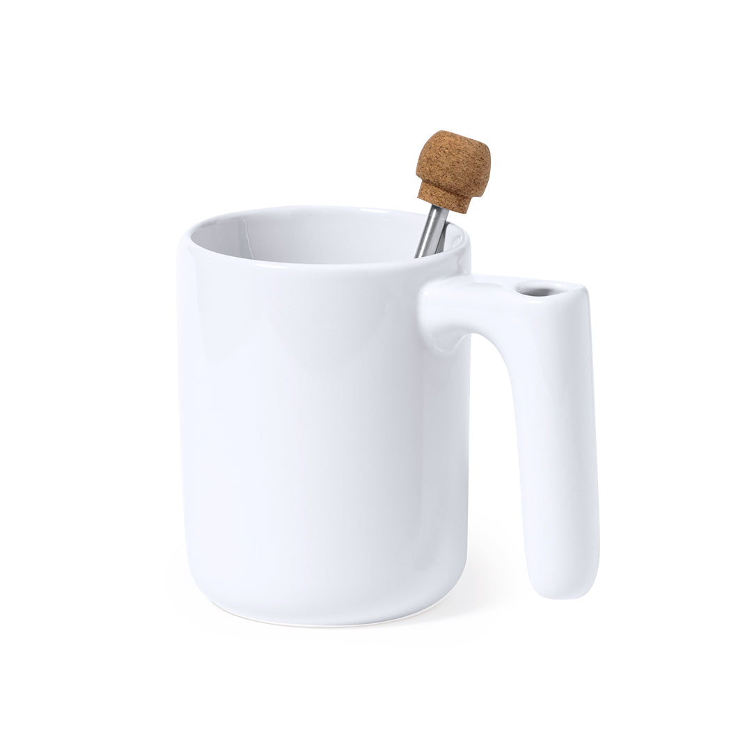 Taza Beverly (7)
