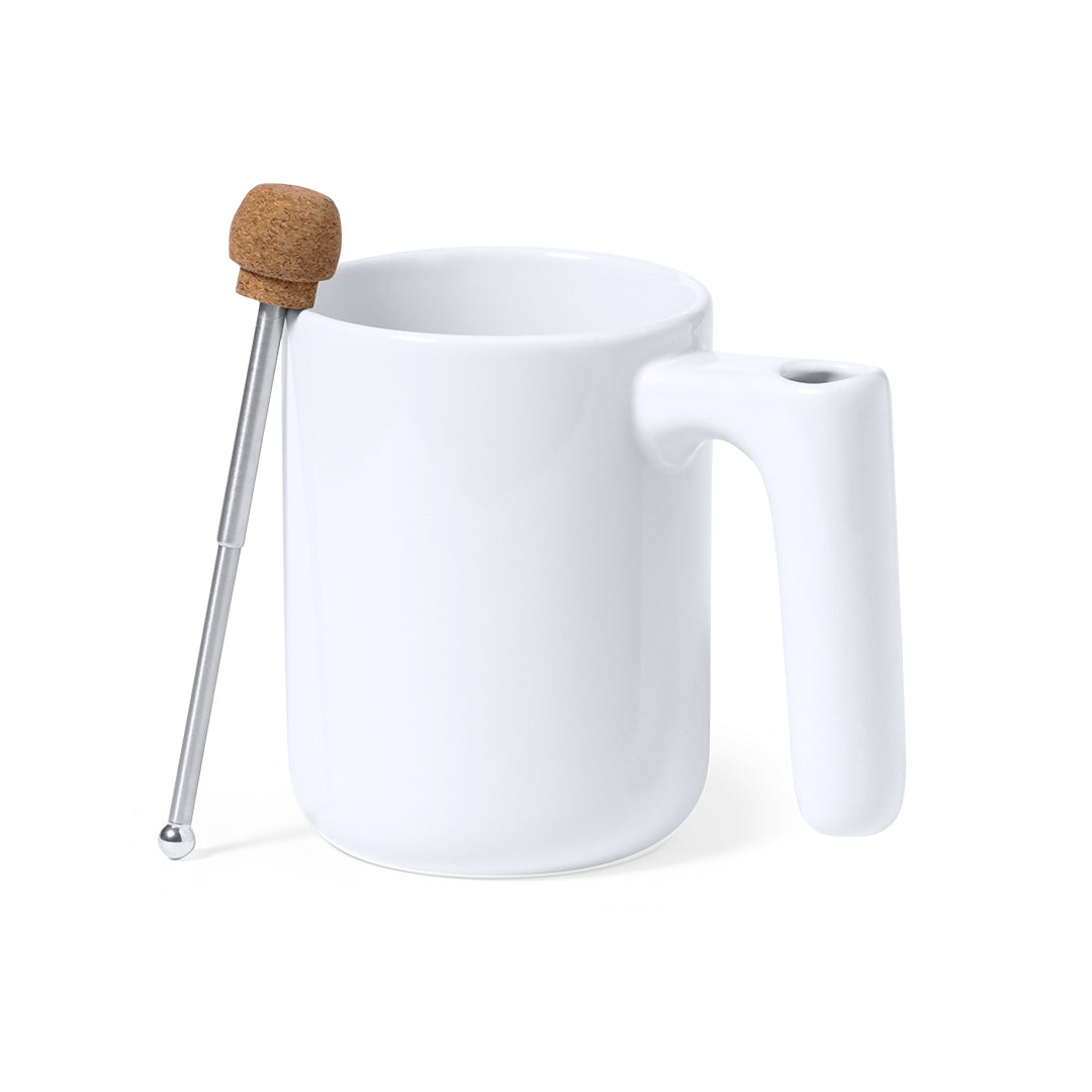 Taza Beverly (8)