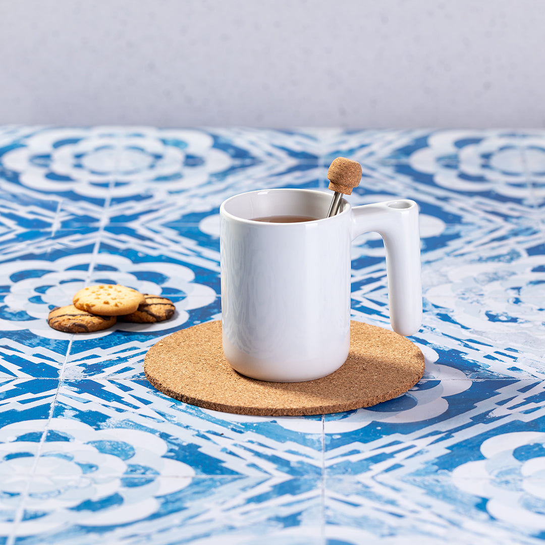 Taza Beverly (9)