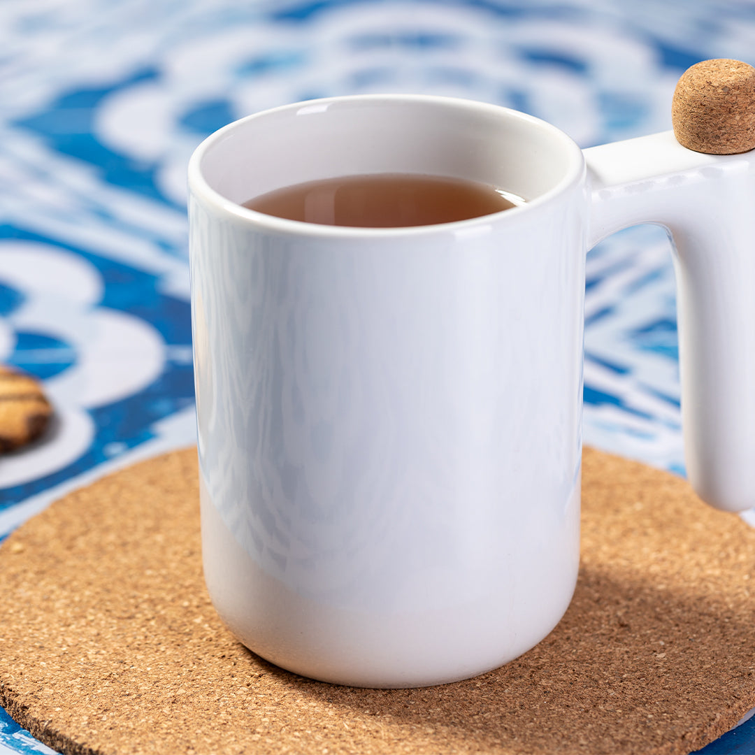 Taza Beverly (10)