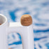 Taza Beverly (11)