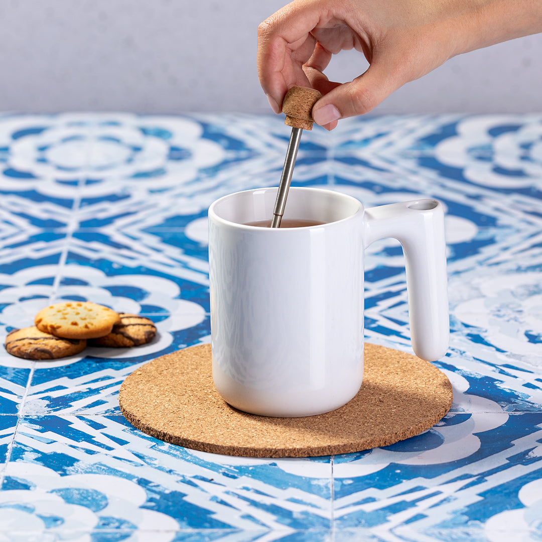 Taza Beverly (12)