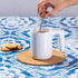 Taza Beverly (12)