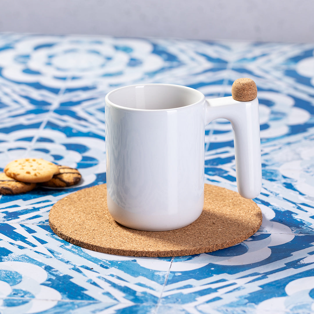 Taza Beverly (13)