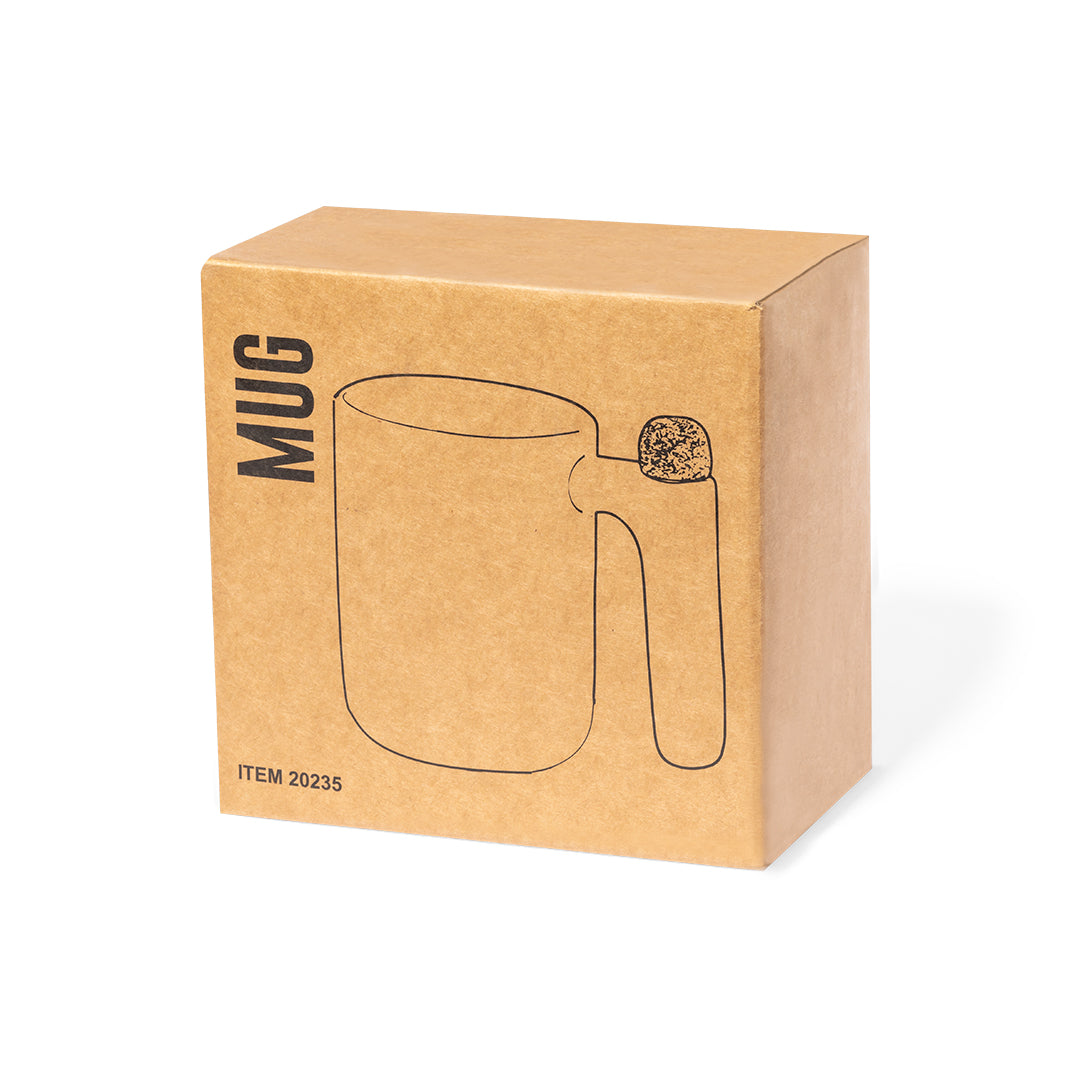 Taza Beverly (14)