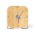 Reloj Eciko (1)