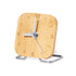 Reloj Eciko (3)
