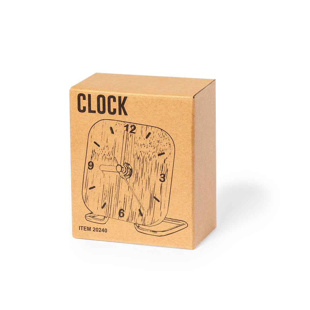 Reloj Eciko (5)