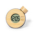 Reloj Graox (1)