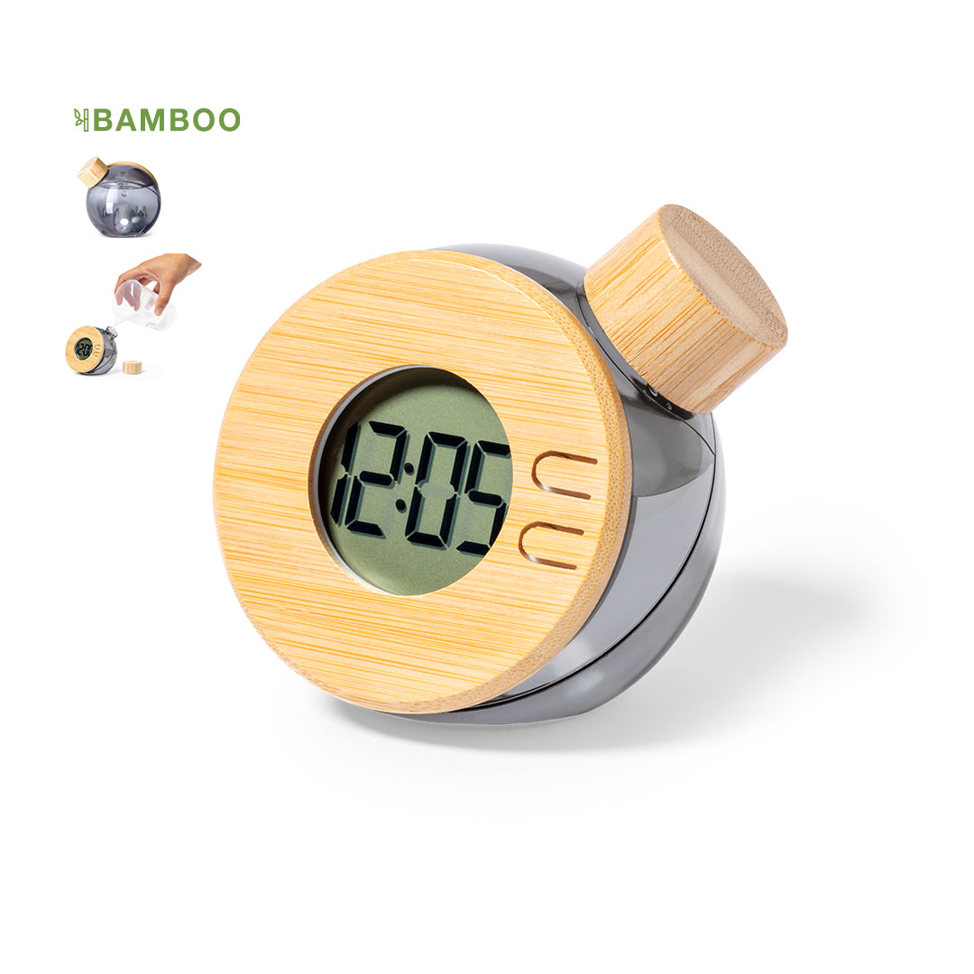 Reloj Graox (2)