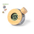 Reloj Graox (2)
