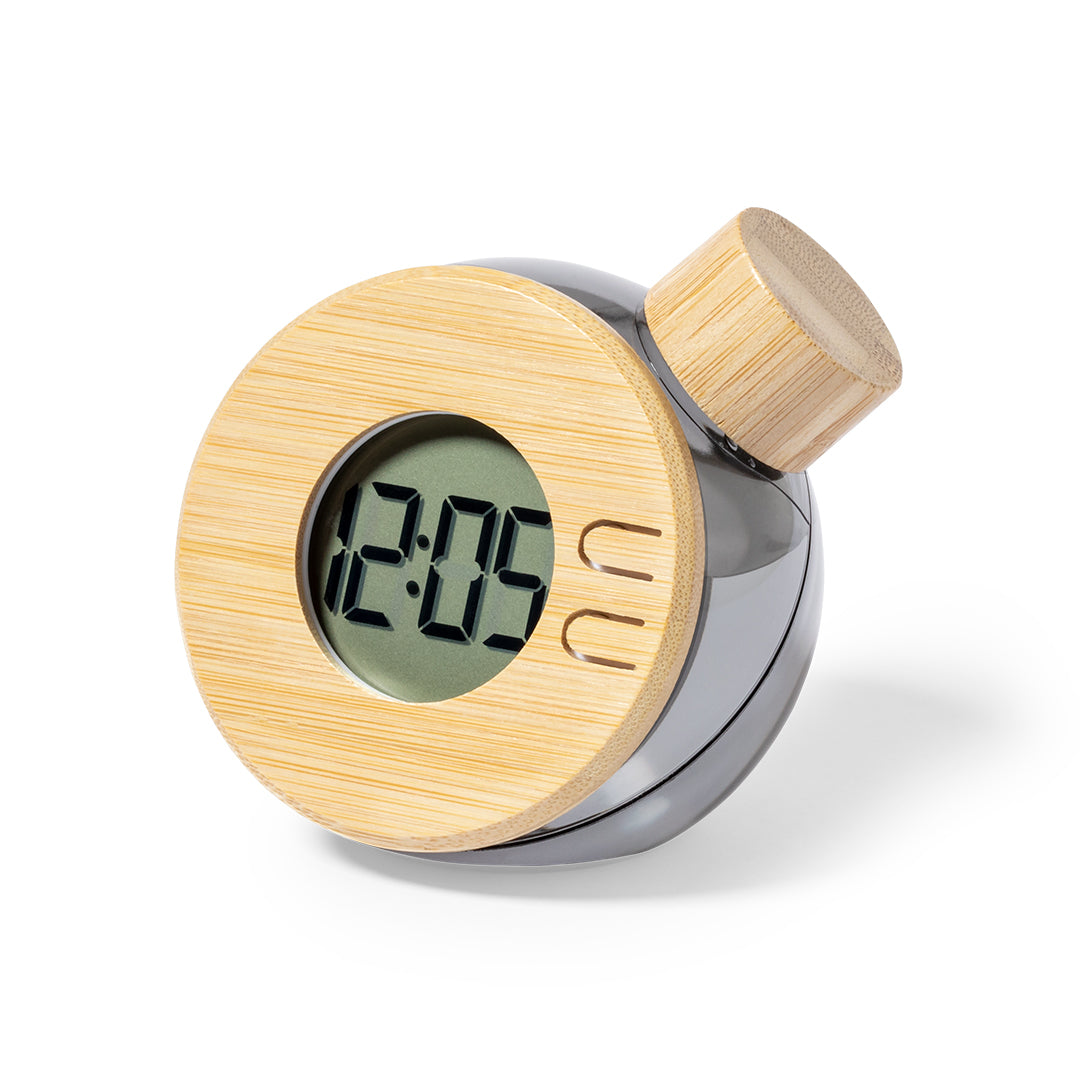 Reloj Graox (3)