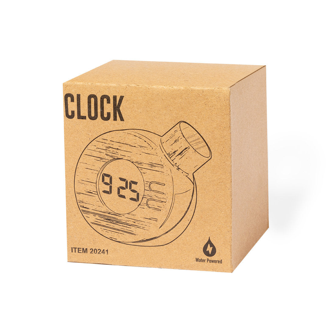 Reloj Graox (6)
