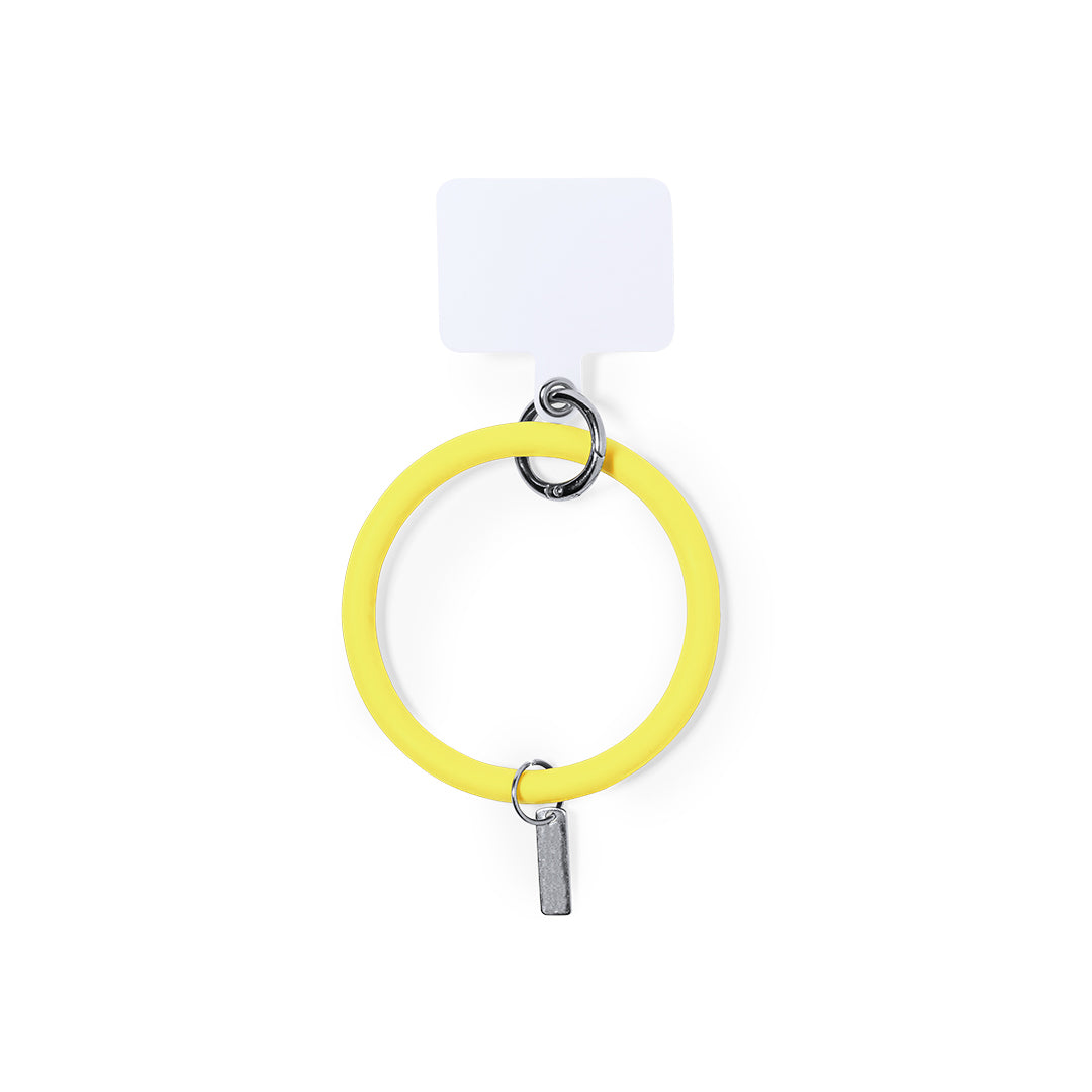 Pulsera Soporte Naomi (2)