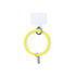 Pulsera Soporte Naomi (2)