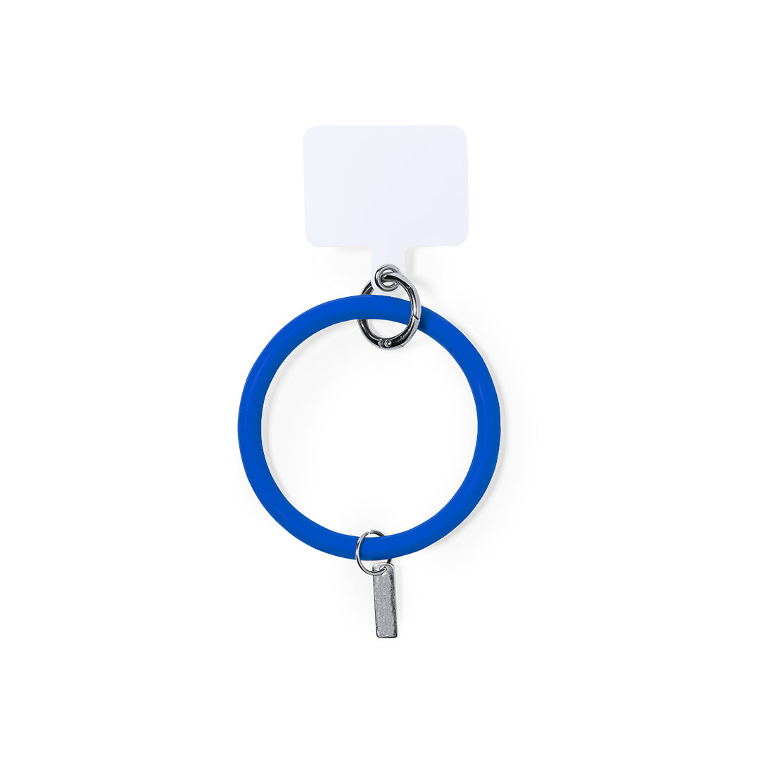Pulsera Soporte Naomi (3)