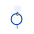 Pulsera Soporte Naomi (3)