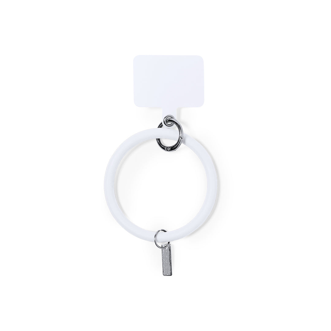 Pulsera Soporte Naomi (4)