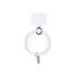 Pulsera Soporte Naomi (4)