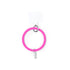 Pulsera Soporte Naomi (5)