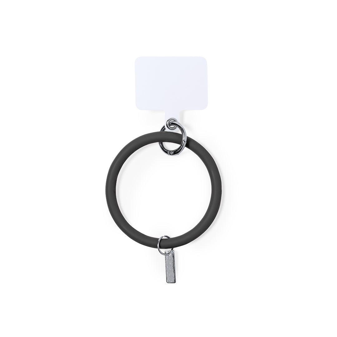 Pulsera Soporte Naomi (6)