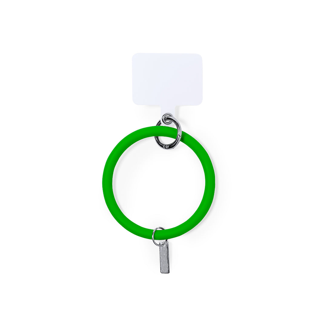 Pulsera Soporte Naomi (7)